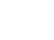 demo-attachment-185-Path_35