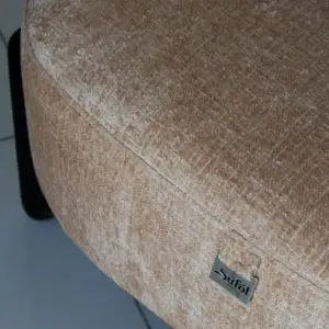 GOYA Chair - Project @Bayan Lepas, Penang | Customized Sofa | Sufól