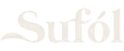 Untitled design (38)