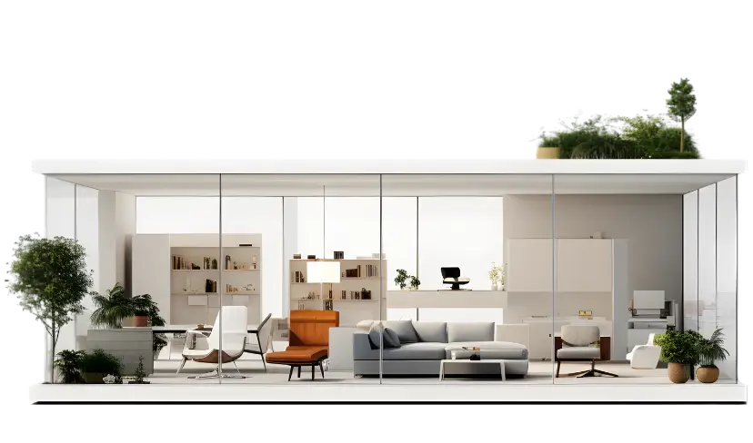 Untitled design (54)