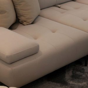 Tailor-Made - Project @B.Mertajam | Customized Sofa | Sufól