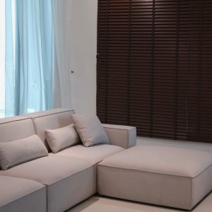 GLENN Sofa - Project @Bandar Cassia, Penang | Customized Sofa | Sufól
