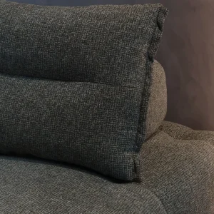 LOLANA Sofa - Project @Bandar Cassia, Penang | Customized Sofa | Sufól