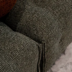 LOLANA Sofa - Project @Bandar Cassia, Penang | Customized Sofa | Sufól