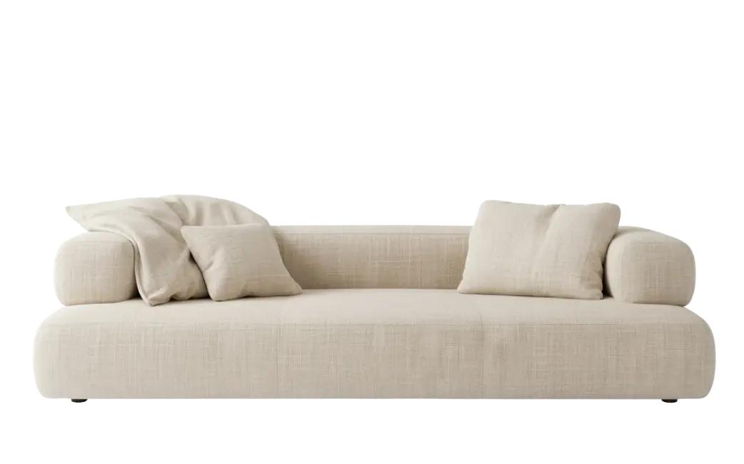Sufol Sofa Sufol Furniture Webp 1