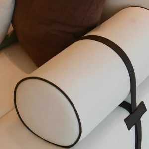 Tailor-Made Sofa - Project @Butterworth, Penang | Customized Sofa | Sufól